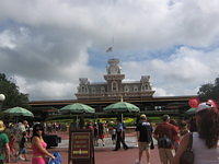 floridaII 028.JPG
