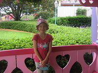 floridaII 041.JPG