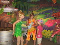 floridaII 049.JPG