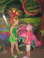 floridaII 052.JPG