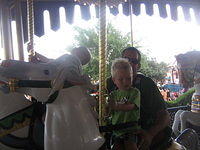 floridaII 056.JPG