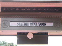 floridaII 067.JPG