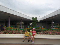 floridaII 069.JPG