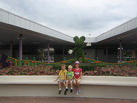 floridaII 070.JPG