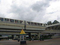 floridaII 071.JPG