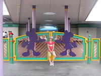 floridaII 072.JPG