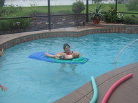 floridaII 074.JPG