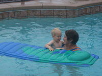 floridaII 075.JPG