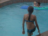floridaII 076.JPG