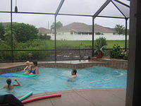 floridaII 078.JPG