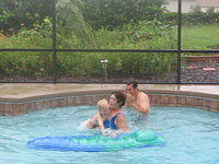 floridaII 079.JPG