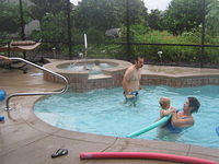 floridaII 080.JPG