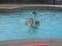 floridaII 081.JPG