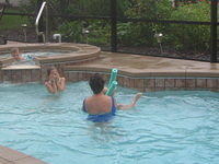floridaII 082.JPG