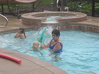 floridaII 083.JPG