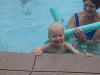 floridaII 084.JPG