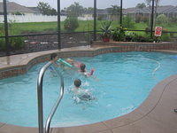 floridaII 085.JPG