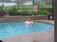 floridaII 086.JPG