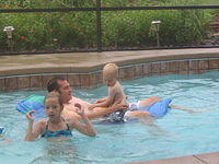 floridaII 087.JPG