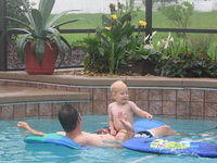 floridaII 088.JPG