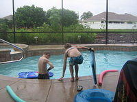 floridaII 089.JPG