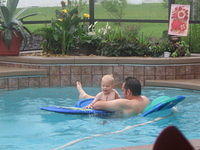 floridaII 090.JPG
