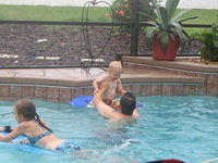 floridaII 091.JPG