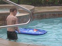 floridaII 092.JPG