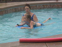 floridaII 093.JPG