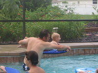 floridaII 097.JPG