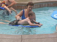 floridaII 099.JPG