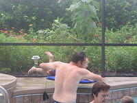 floridaII 100.JPG