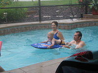 floridaII 104.JPG