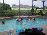 floridaII 106.JPG