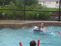 floridaII 107.JPG