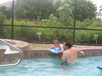floridaII 109.JPG