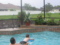 floridaII 110.JPG