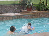 floridaII 111.JPG