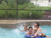 floridaII 113.JPG