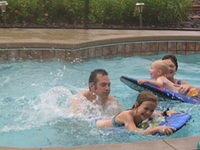 floridaII 114.JPG