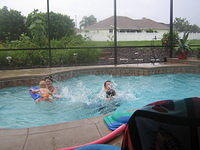 floridaII 115.JPG