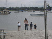 floridaII 119.JPG