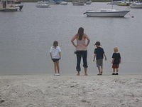 floridaII 120.JPG