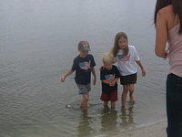 floridaII 122.JPG