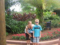 floridaII 127.JPG