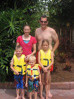 floridaII 130.JPG