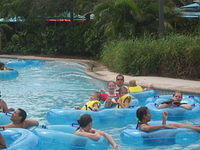 floridaII 141.JPG