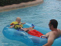 floridaII 145.JPG