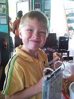 julyII2010 061.jpg