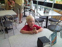julyII2010 063.jpg